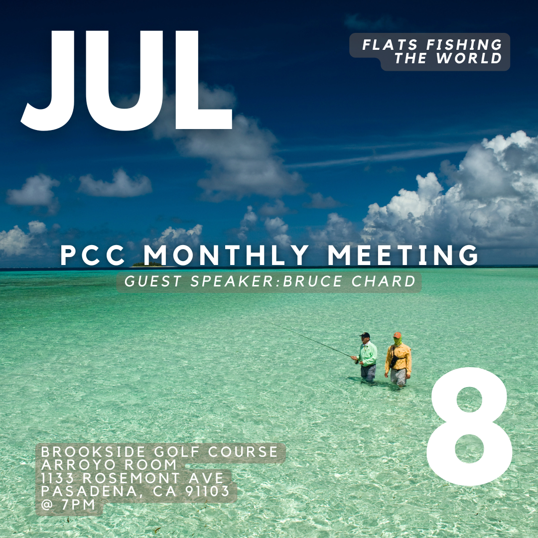 PCC_JULY_2026.png