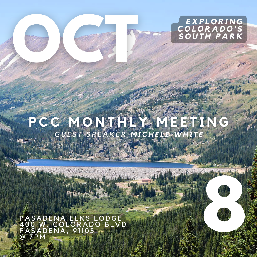 PCC_OCT_2025.pnghttps://www.pasadenacastingclub.org/popup.aspx?page_id=616&club_id=727848&row_id=12065581&page=86150&cell_id=1#