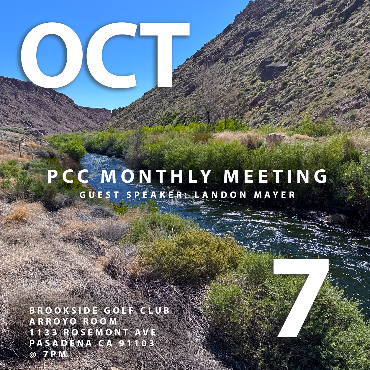 PCC_OCT_2026.png