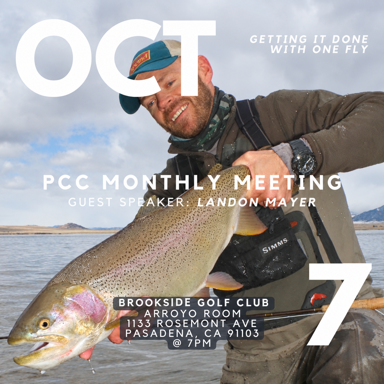 PCC_Oct2026_LandonMayer.PNG