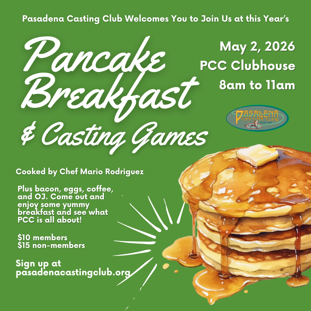 Pancake_Breakfast_2026_1_.png