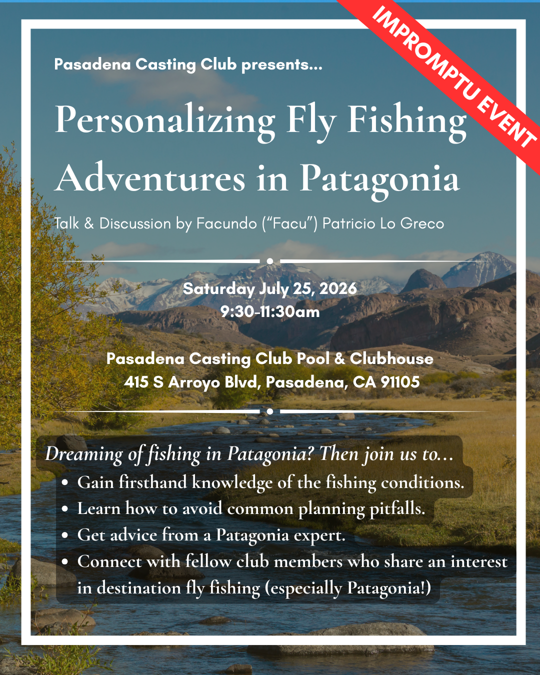 Pasadena_Casting_Club_presents....png