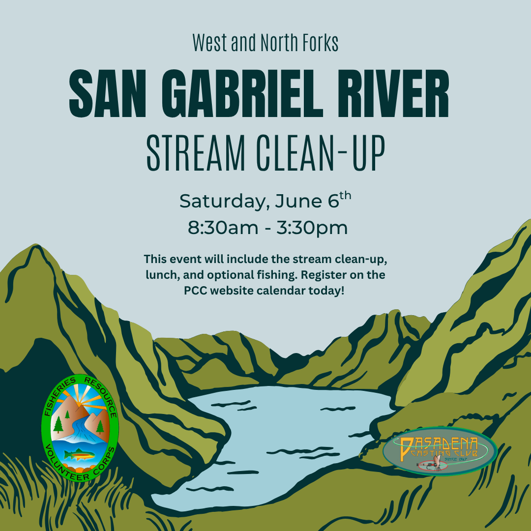 SAN_GABRIEL_RIVER_STREAM_CLEAN_UP_1_.png