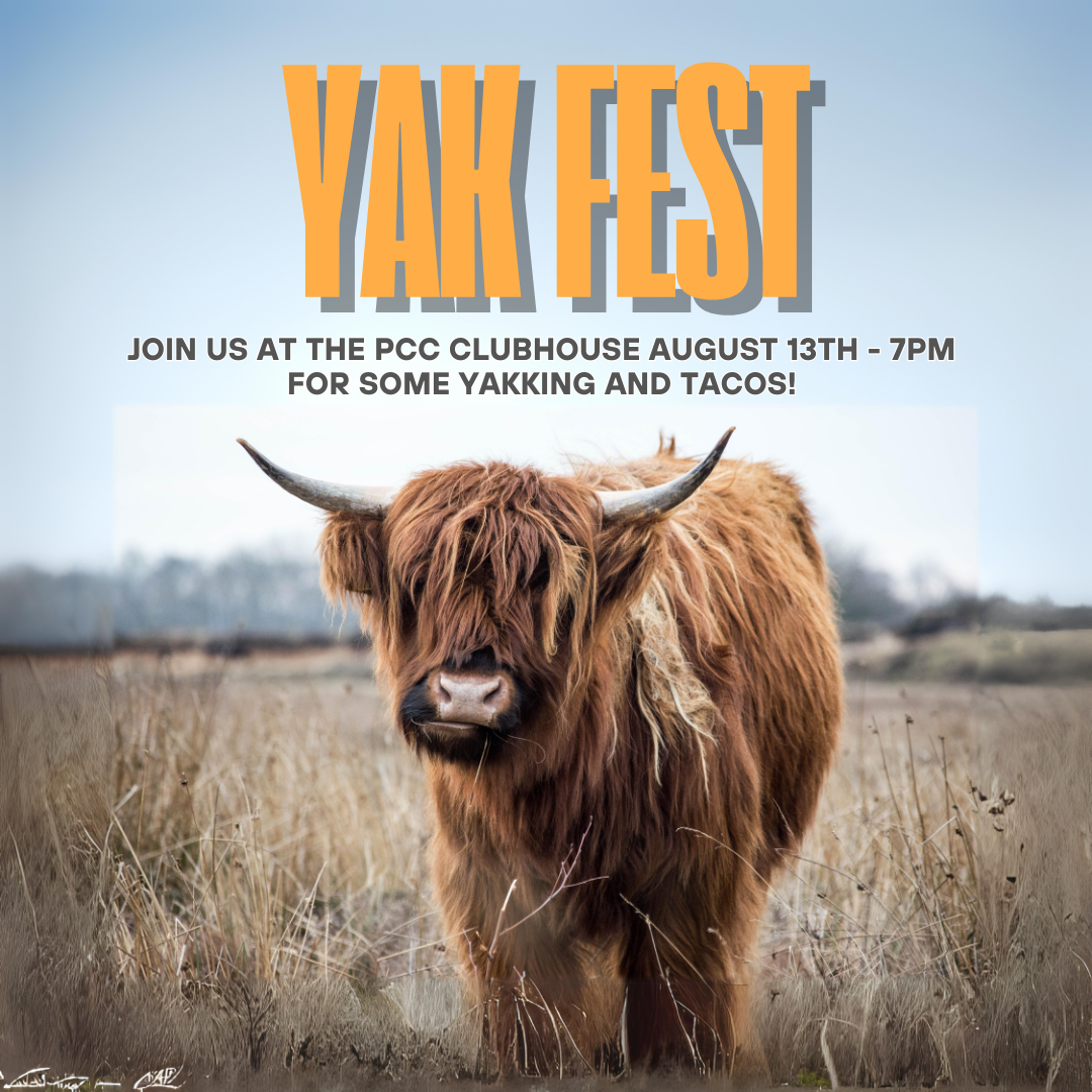 YAK_FEST_2025_1_.png