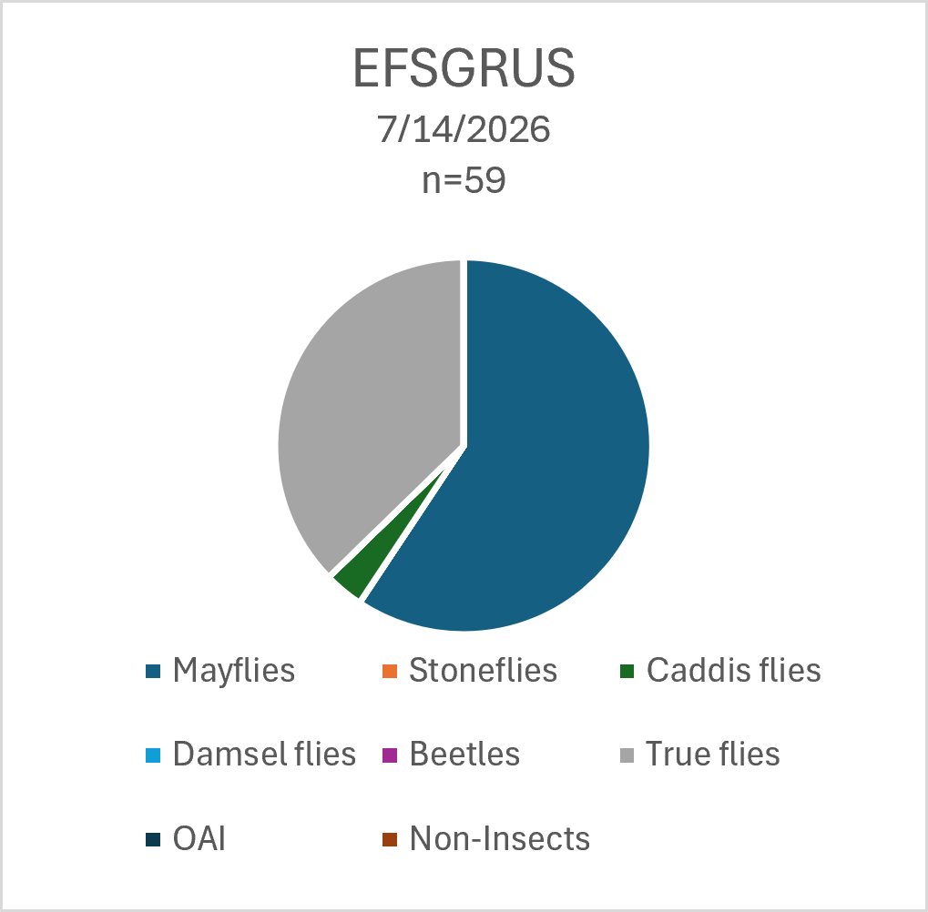 _EPT_EFSGRUS_20260714.png