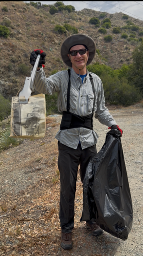 SGRCleanup1