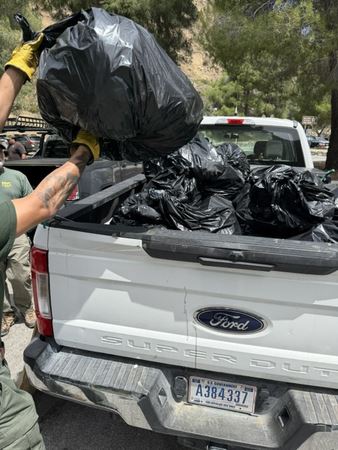 SGRCleanup2