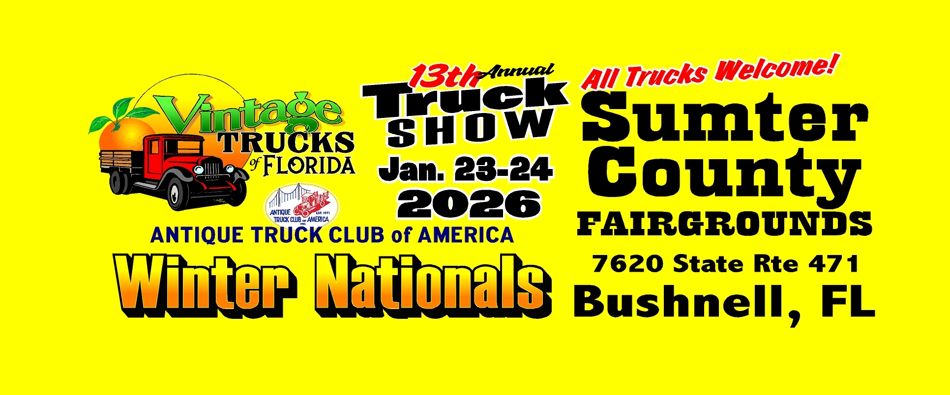 2026_FB_banner.jpg