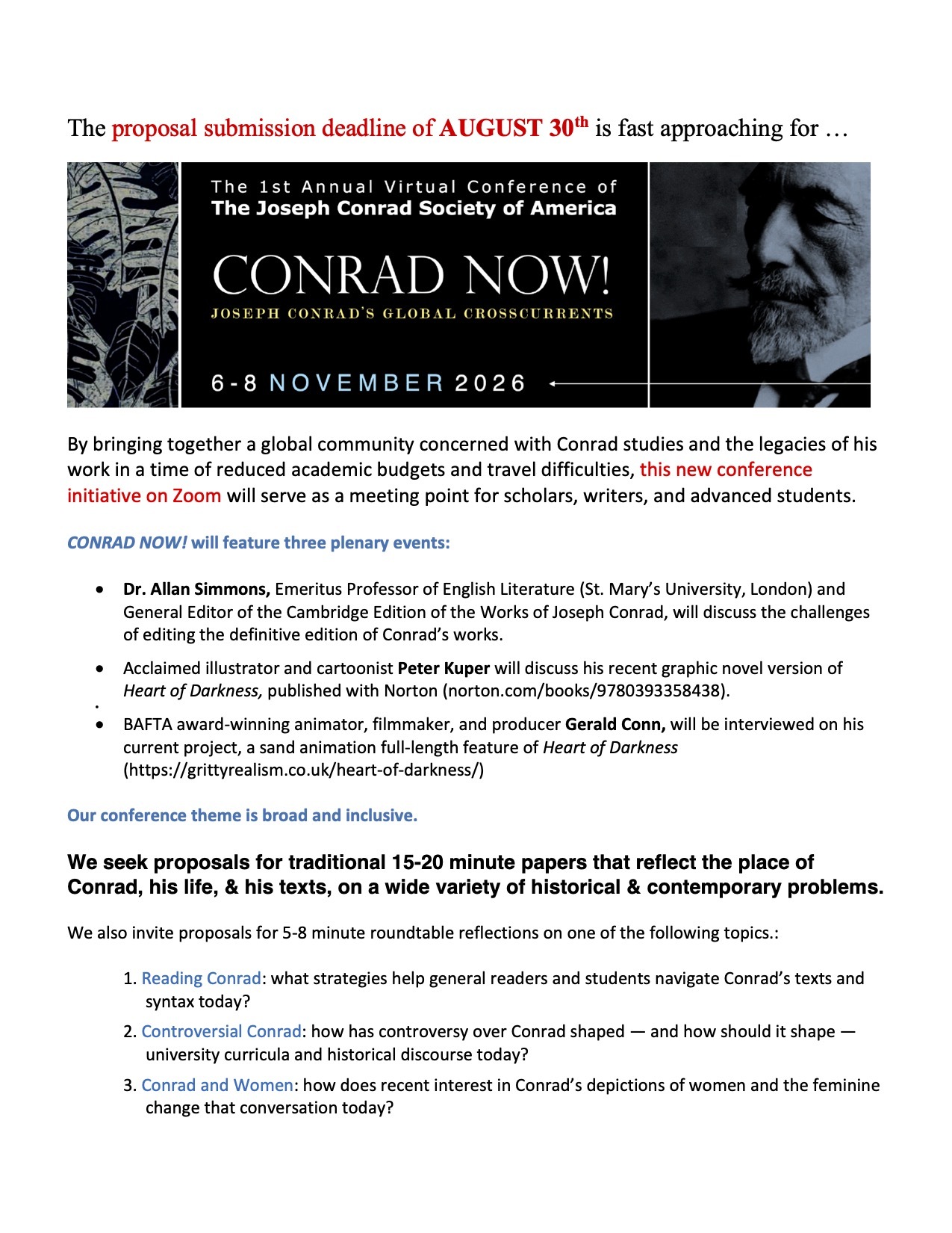 1A_Conference_Reminder_with_Deggan_Graphics-light_version_copy.jpg