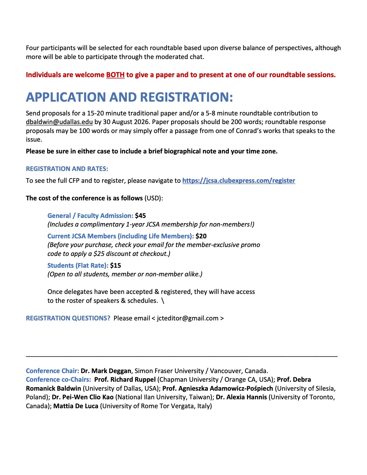 2A_Conference_Reminder_with_Deggan_Graphics-light_version_copy_2.jpg