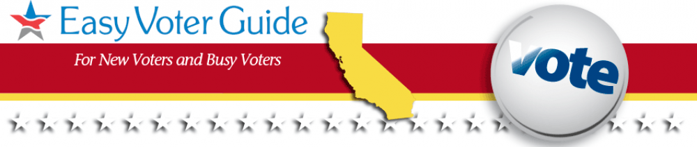 EasyVoterGuide.png