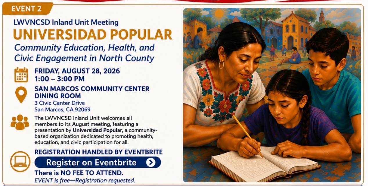 https://www.eventbrite.com/e/universdad-popular-is-featured-speaker-at-league-of-women-voters-meeting-tickets-1993210604574?aff=oddtdtcreator&keep_tld=true