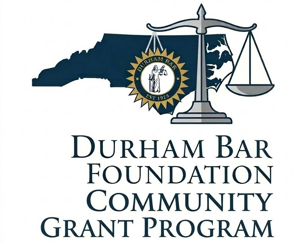 Grant_Program_Logo3.jpg