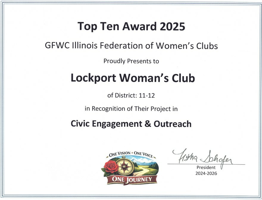 GFWC_2025_Civic_Engagement_and_Outreach_Award.jpg