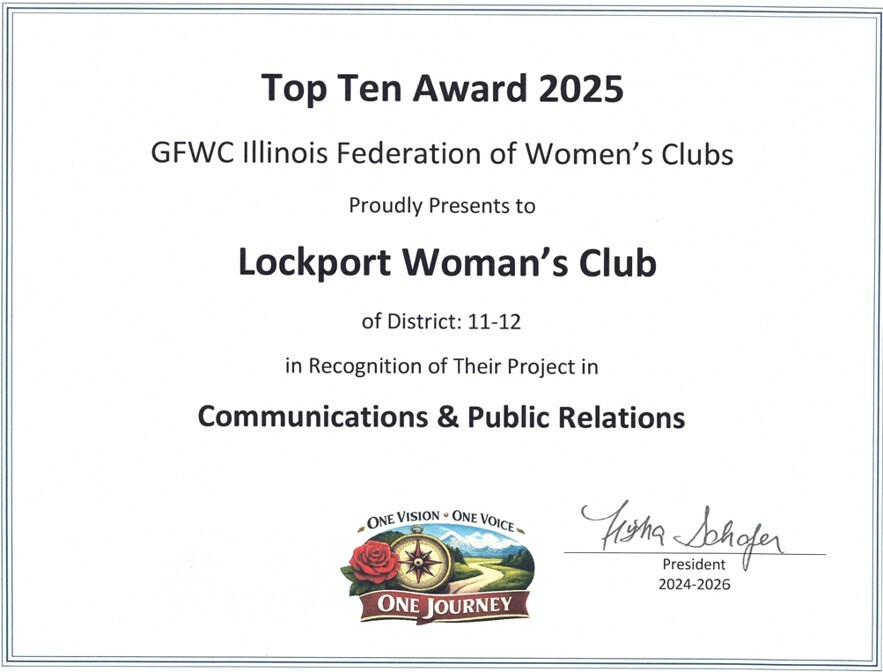 GFWC_2025_Communications_and_Public_Relations_Award.jpg