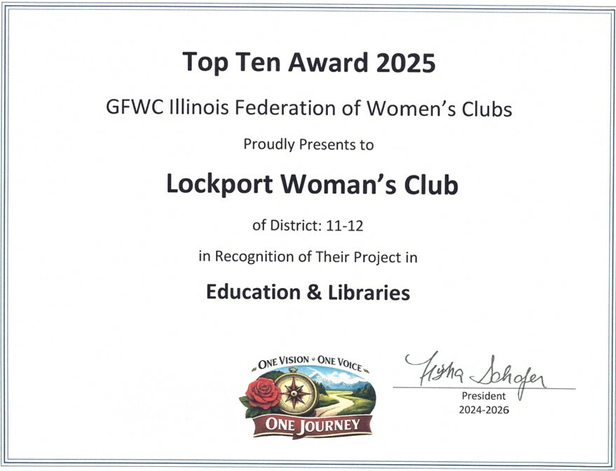 GFWC_2025_Education_and_Libraries_Award.jpg