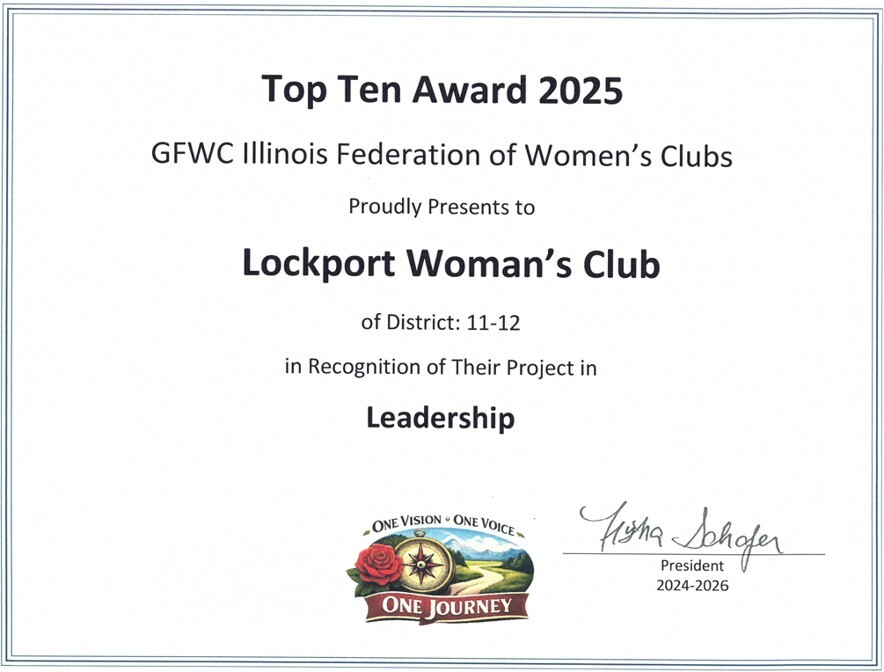 GFWC_2025_Leader_Award.jpg