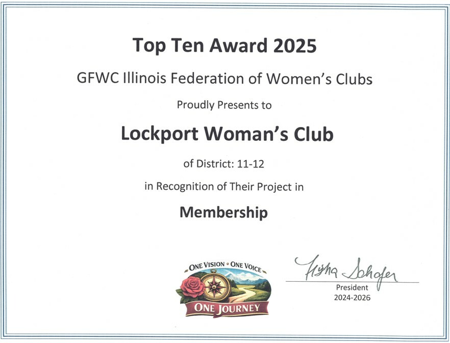 GFWC_2025_Membership_Award.jpg.jpg