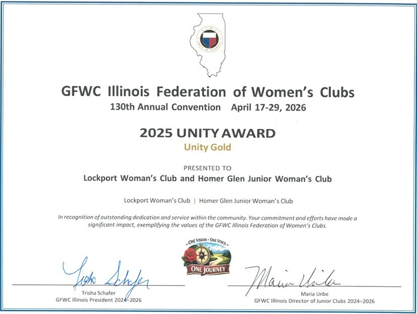 GFWC_2025_Unity_Award.jpg