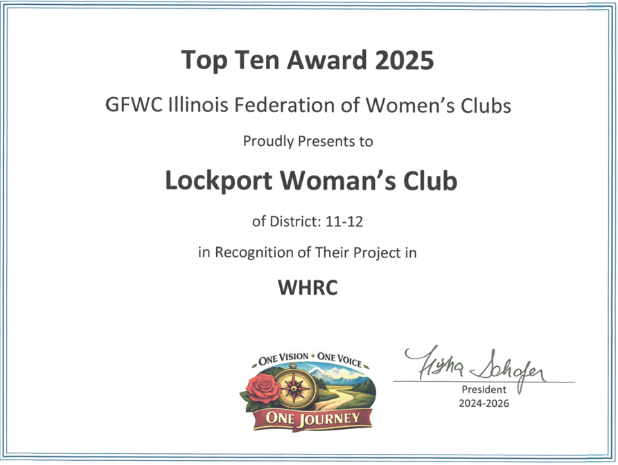 GFWC_2025_WHRC_Award.png