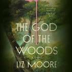 God_of_the_woods.jpg