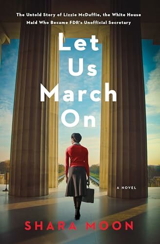 Let_Us_March_On.jpg