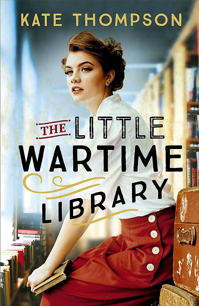 Little_Wartime_Library.jpg
