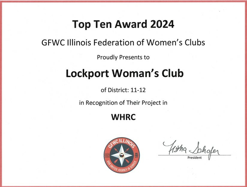 WHRC_award.jpg