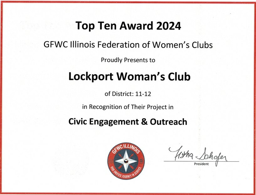 civic_eng_and_outreach_award.jpg
