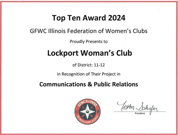 comm_and_pr_award.jpg