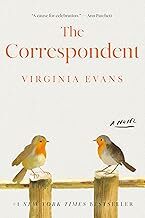 correspondent.jpg