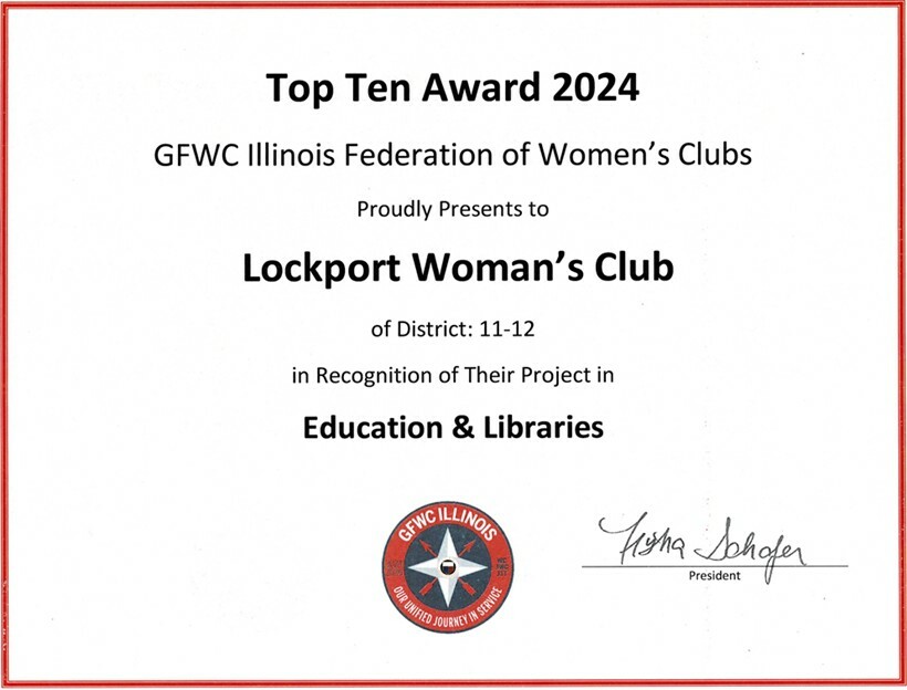 ed_and_lib_award.jpg