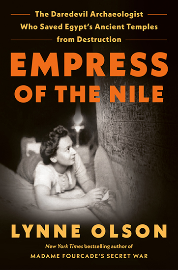 empress_of_the_nile.jpg