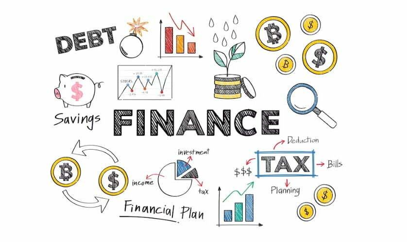 financial-literacy.jpg