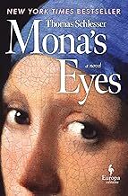 monas_eyes.jpg