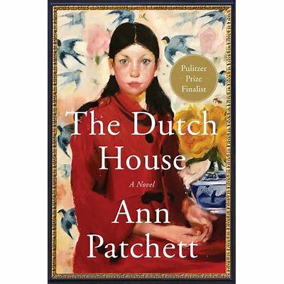 the_dutch_house.jpg