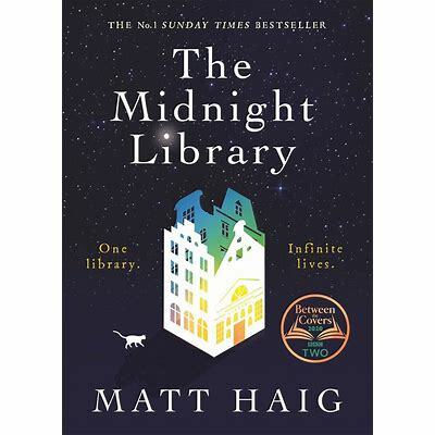 the_midnight_library.jpg