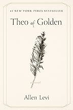 theo_of_golden.jpg