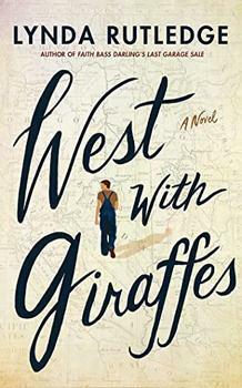 west_with_giraffes.jpg