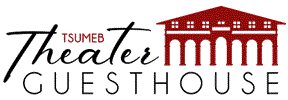 https://www.tsumebtheaterguesthouse.com/