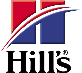 Hill