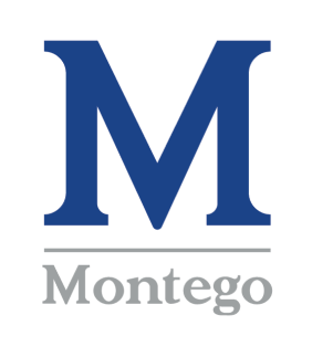 Montego Namibia