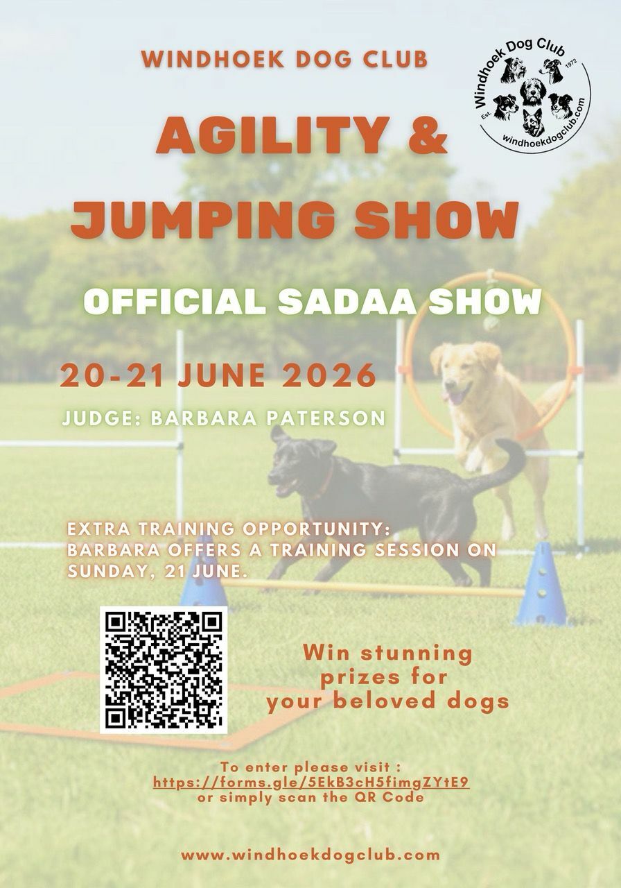 WDC_June_show.jpeg