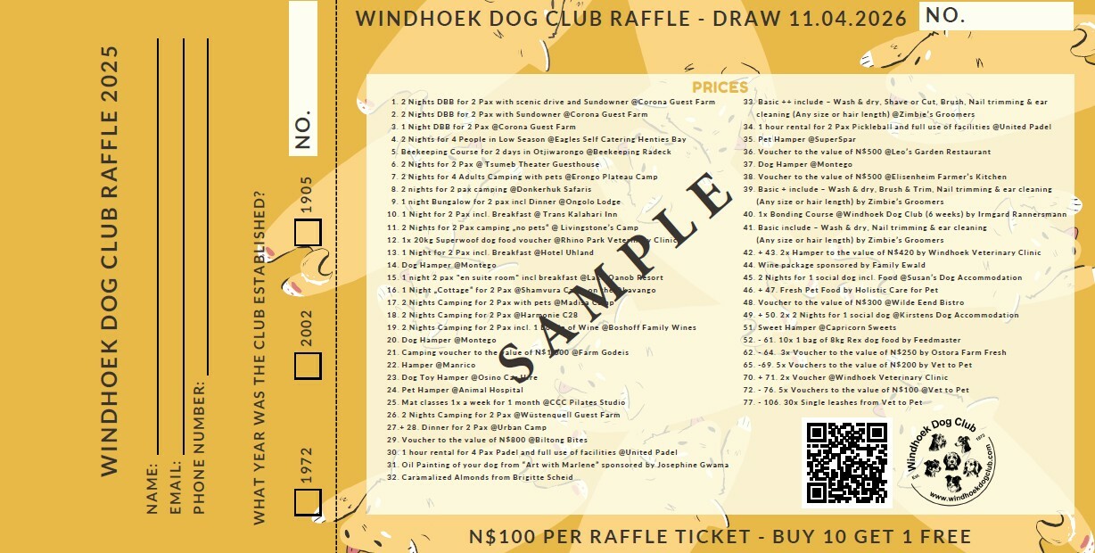 raffle2.jpg