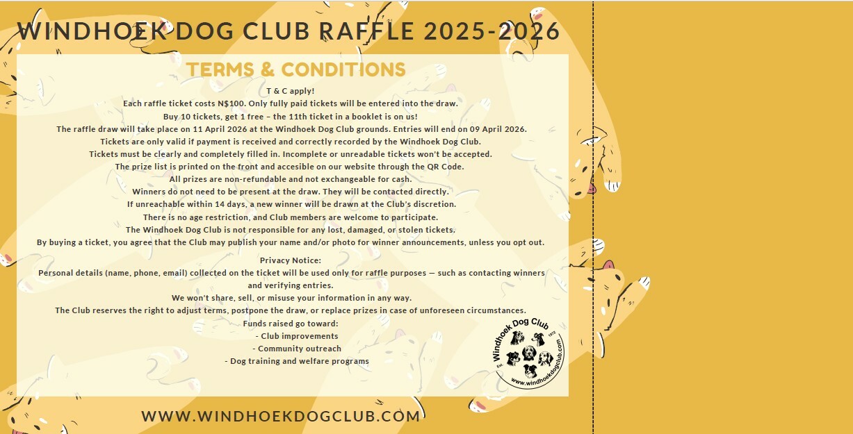 raffle3.jpg