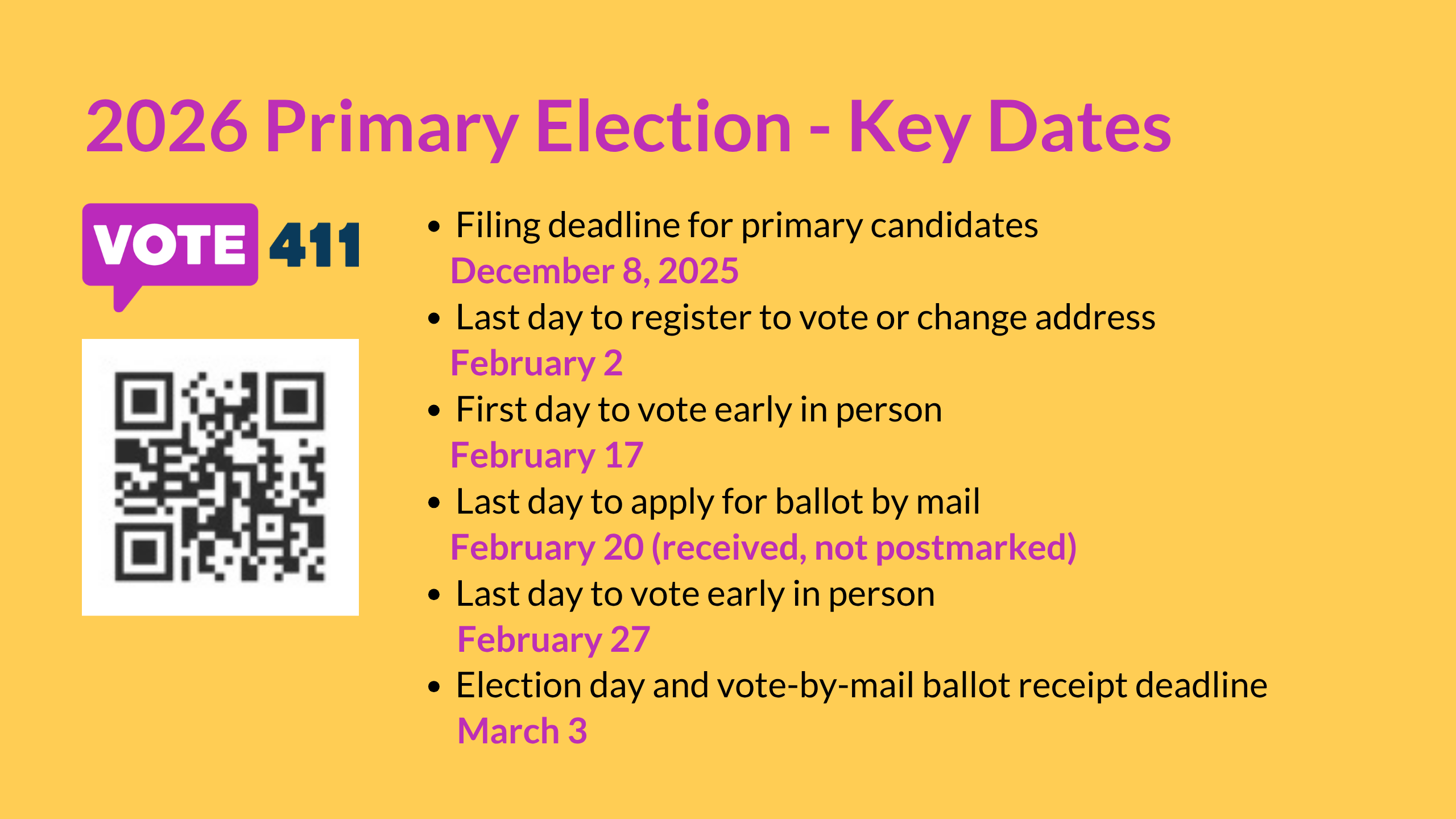 2026_Primary_Election_-_Key_Dates.png