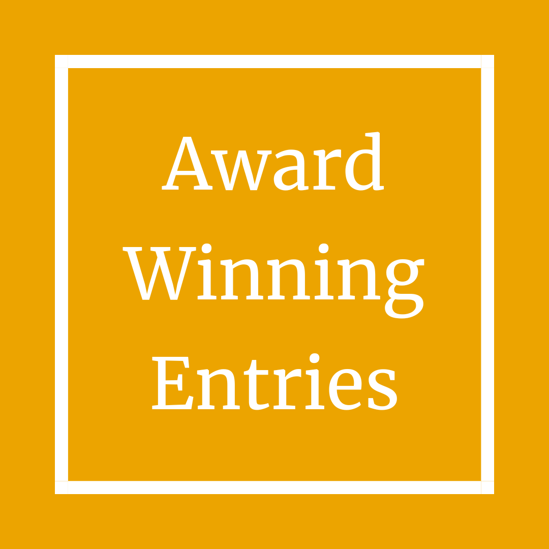 Award_Winning_Entries_Gold.png