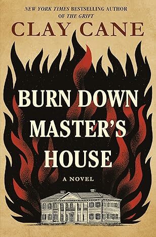 Burn_Down_the_Masters_House.jpg