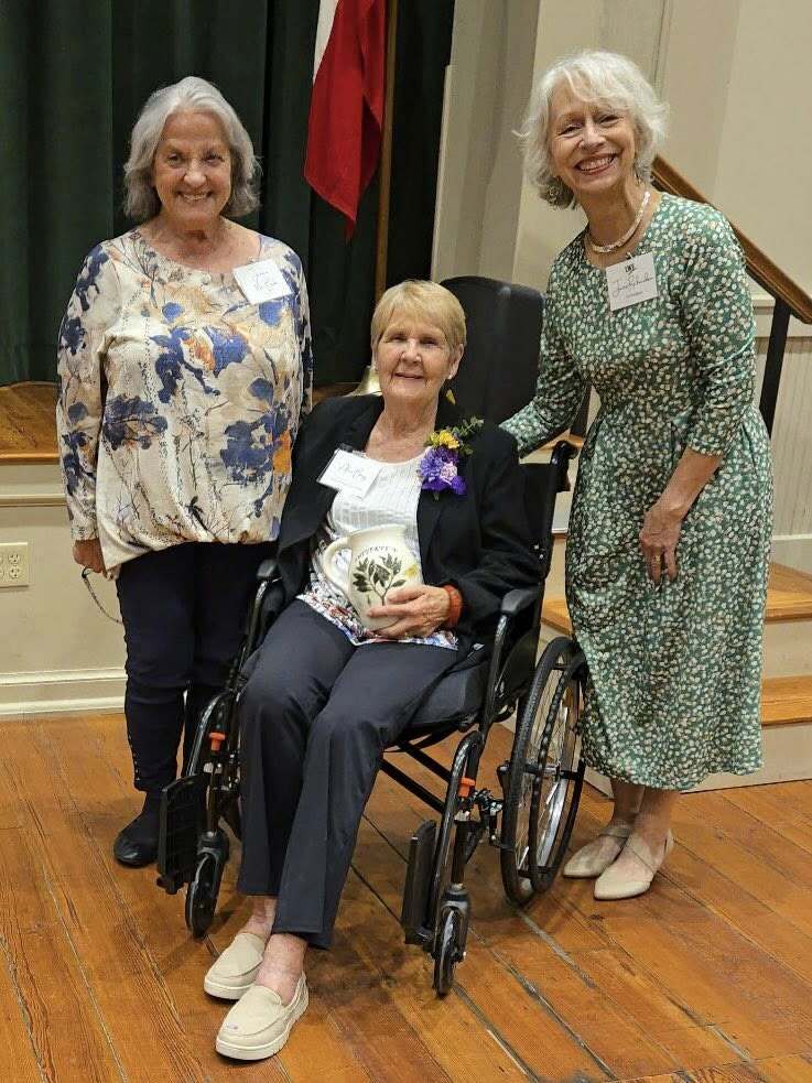 Janis_Janice_Alice_at_WMH2026.jpg