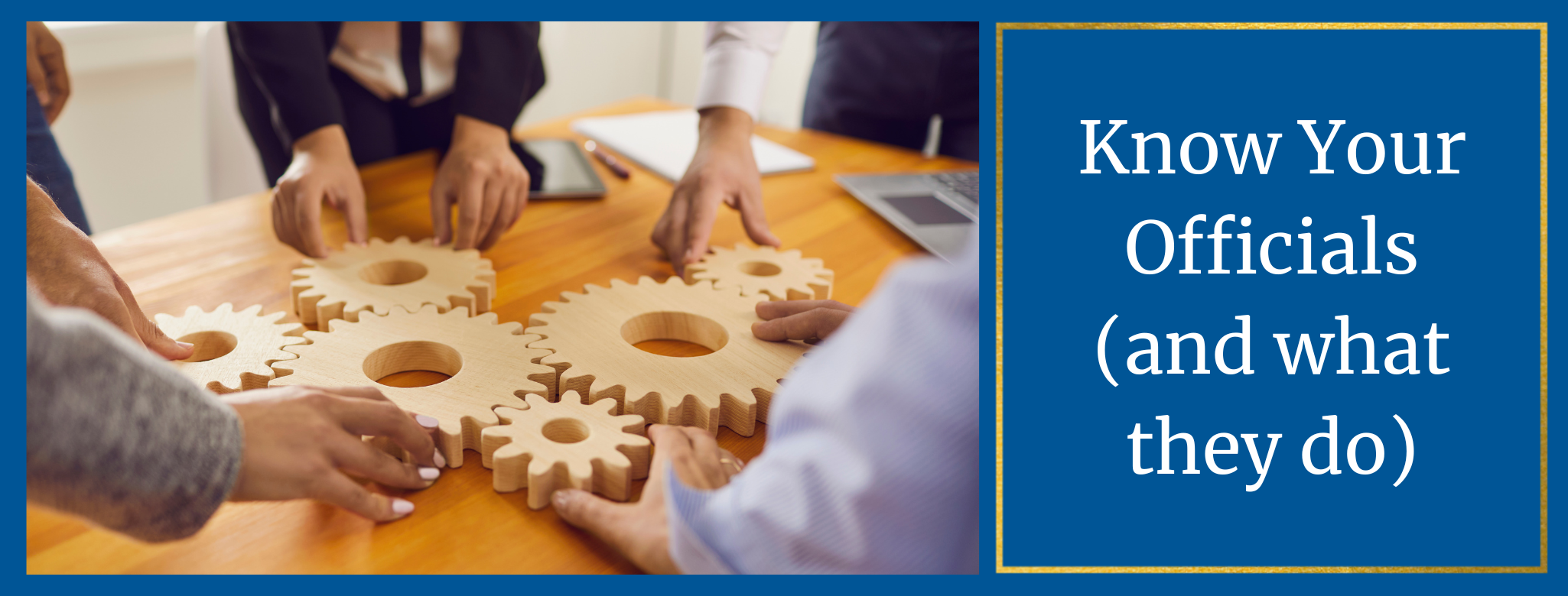 Know_Your_Officials_Banner.png